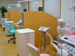 インプラント